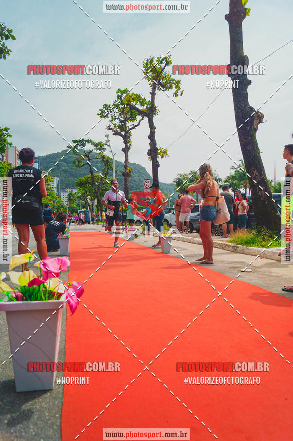 Achetez vos photos de l'vnement17 CIRCUITO DE AQUATHLON ATLETAS SOLIDRIOS sur Fotop