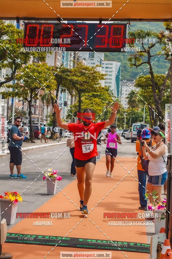 Buy your photos of the event17 CIRCUITO DE AQUATHLON ATLETAS SOLIDRIOS on Fotop