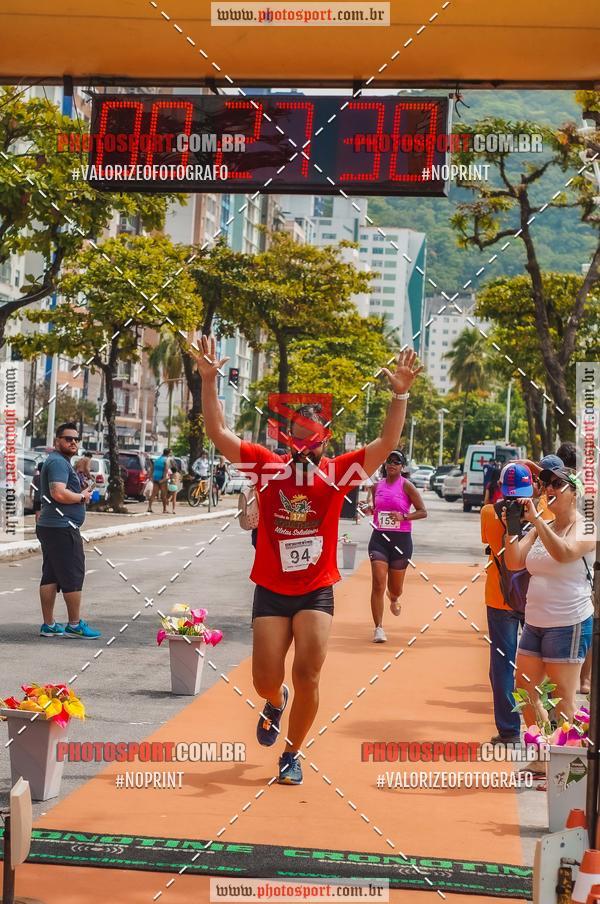 Buy your photos of the event17 CIRCUITO DE AQUATHLON ATLETAS SOLIDRIOS on Fotop