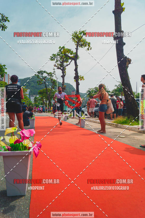 Achetez vos photos de l'vnement17 CIRCUITO DE AQUATHLON ATLETAS SOLIDRIOS sur Fotop