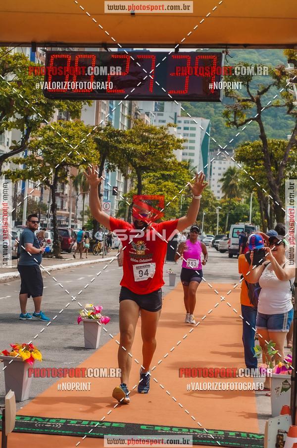 Buy your photos of the event17 CIRCUITO DE AQUATHLON ATLETAS SOLIDRIOS on Fotop