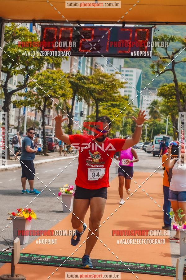 Achetez vos photos de l'vnement17 CIRCUITO DE AQUATHLON ATLETAS SOLIDRIOS sur Fotop