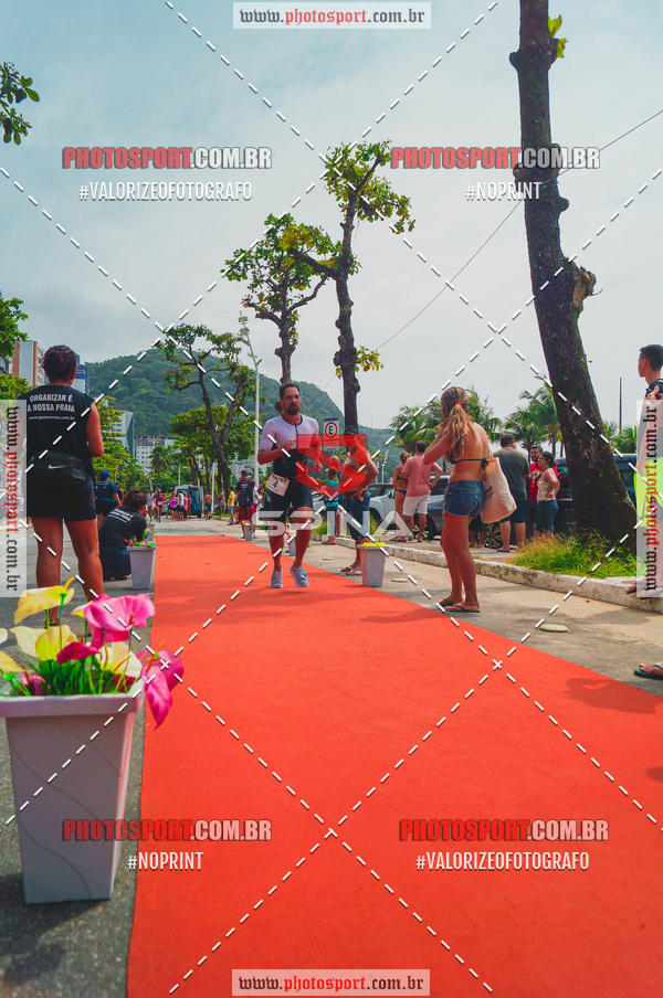 Achetez vos photos de l'vnement17 CIRCUITO DE AQUATHLON ATLETAS SOLIDRIOS sur Fotop