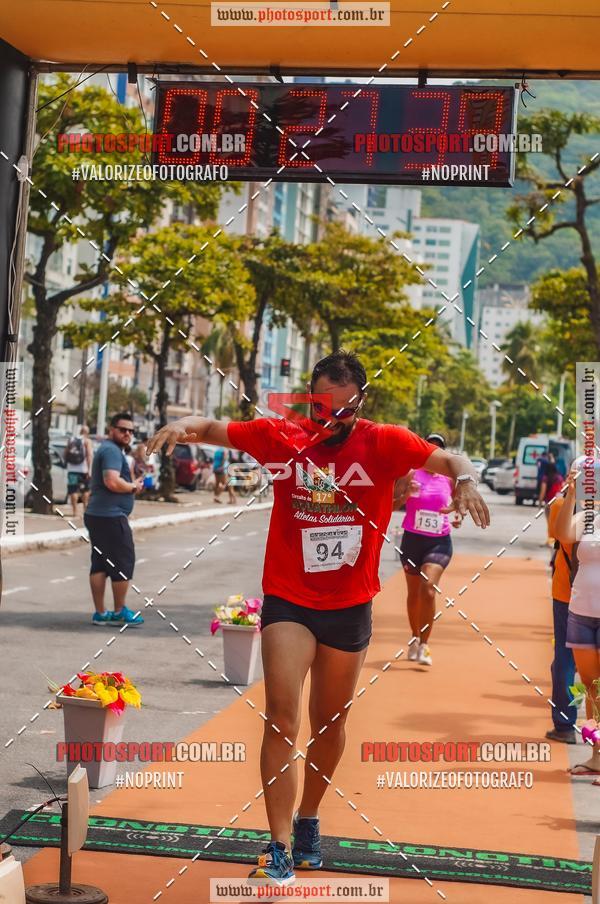 Achetez vos photos de l'vnement17 CIRCUITO DE AQUATHLON ATLETAS SOLIDRIOS sur Fotop