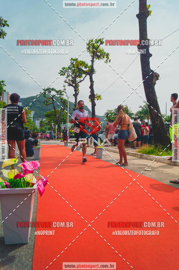 Achetez vos photos de l'vnement17 CIRCUITO DE AQUATHLON ATLETAS SOLIDRIOS sur Fotop