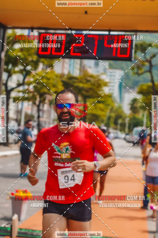 Achetez vos photos de l'vnement17 CIRCUITO DE AQUATHLON ATLETAS SOLIDRIOS sur Fotop