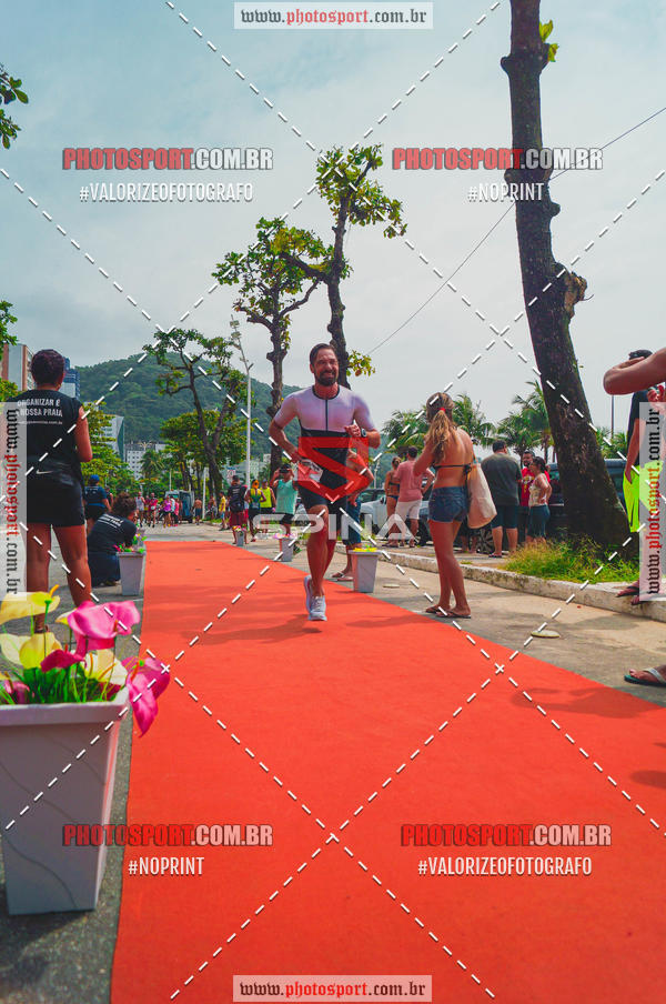Achetez vos photos de l'vnement17 CIRCUITO DE AQUATHLON ATLETAS SOLIDRIOS sur Fotop