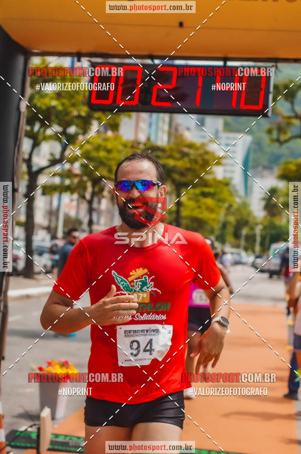 Achetez vos photos de l'vnement17 CIRCUITO DE AQUATHLON ATLETAS SOLIDRIOS sur Fotop