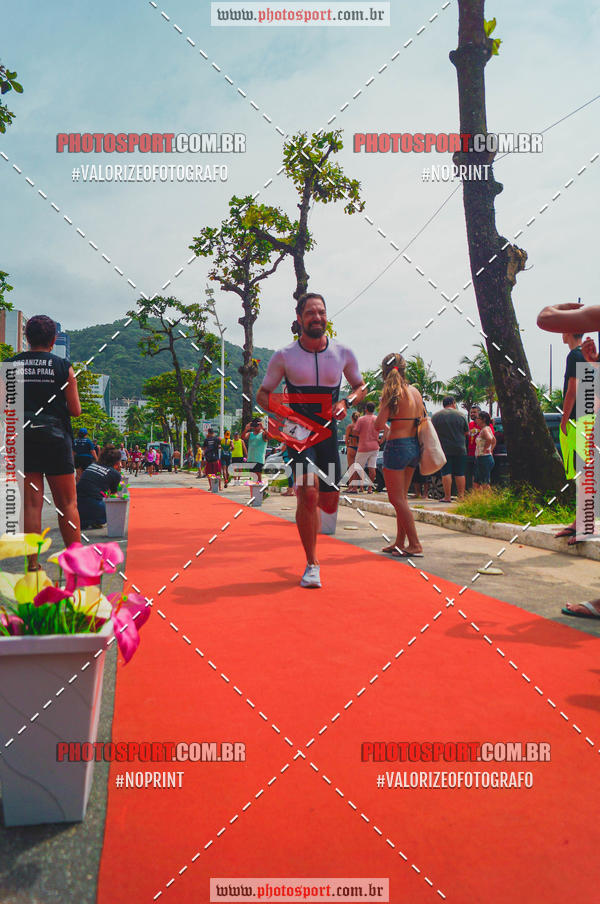 Achetez vos photos de l'vnement17 CIRCUITO DE AQUATHLON ATLETAS SOLIDRIOS sur Fotop
