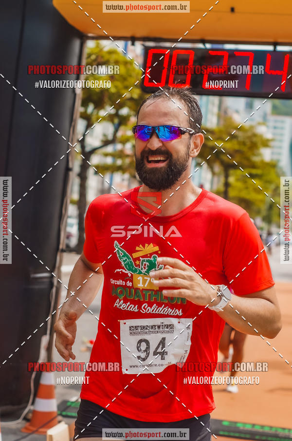 Achetez vos photos de l'vnement17 CIRCUITO DE AQUATHLON ATLETAS SOLIDRIOS sur Fotop