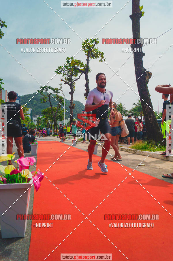 Achetez vos photos de l'vnement17 CIRCUITO DE AQUATHLON ATLETAS SOLIDRIOS sur Fotop
