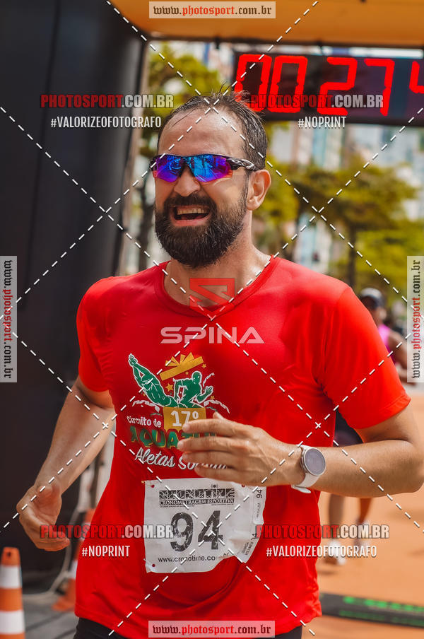 Achetez vos photos de l'vnement17 CIRCUITO DE AQUATHLON ATLETAS SOLIDRIOS sur Fotop