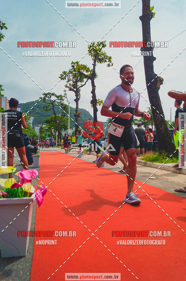 Achetez vos photos de l'vnement17 CIRCUITO DE AQUATHLON ATLETAS SOLIDRIOS sur Fotop