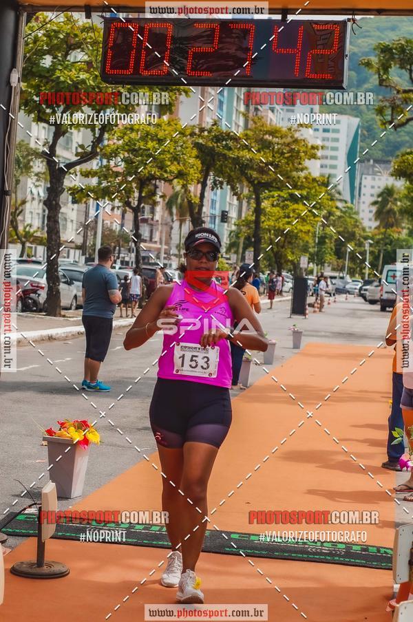 Achetez vos photos de l'vnement17 CIRCUITO DE AQUATHLON ATLETAS SOLIDRIOS sur Fotop