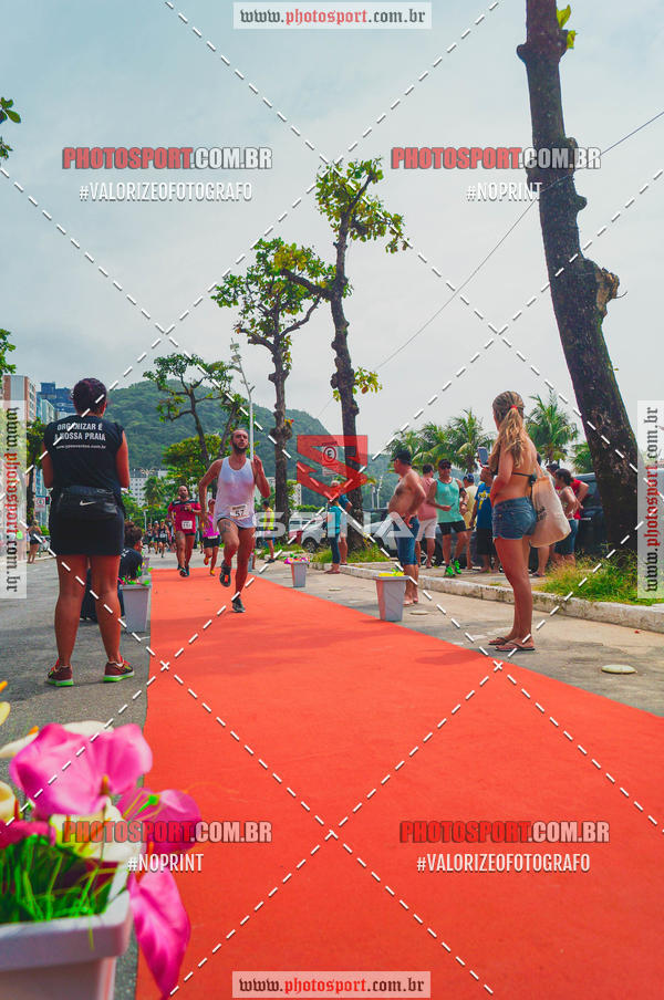 Achetez vos photos de l'vnement17 CIRCUITO DE AQUATHLON ATLETAS SOLIDRIOS sur Fotop