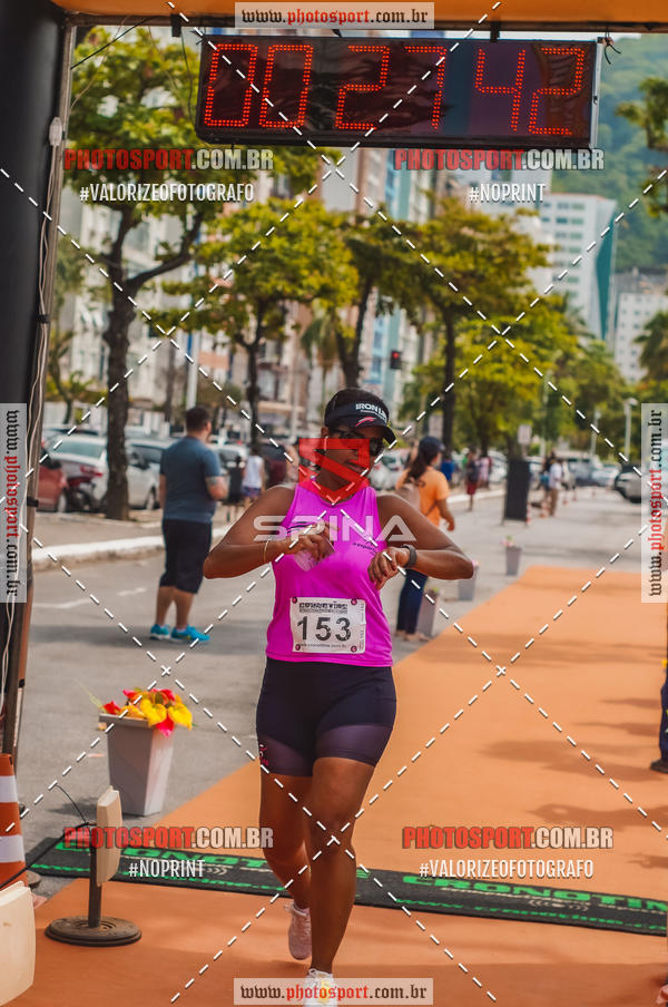 Achetez vos photos de l'vnement17 CIRCUITO DE AQUATHLON ATLETAS SOLIDRIOS sur Fotop