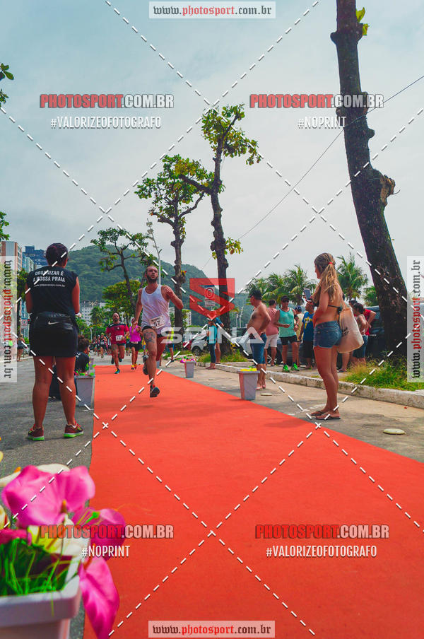 Achetez vos photos de l'vnement17 CIRCUITO DE AQUATHLON ATLETAS SOLIDRIOS sur Fotop
