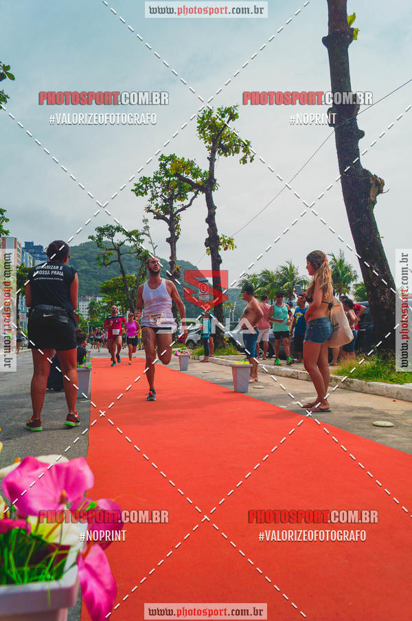 Achetez vos photos de l'vnement17 CIRCUITO DE AQUATHLON ATLETAS SOLIDRIOS sur Fotop