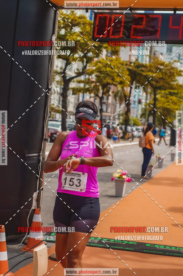 Achetez vos photos de l'vnement17 CIRCUITO DE AQUATHLON ATLETAS SOLIDRIOS sur Fotop