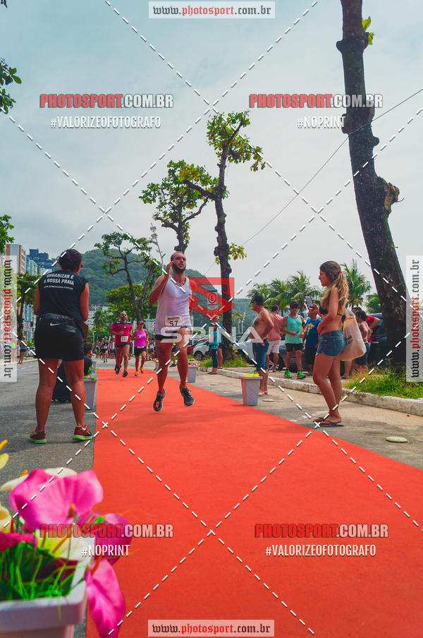 Achetez vos photos de l'vnement17 CIRCUITO DE AQUATHLON ATLETAS SOLIDRIOS sur Fotop