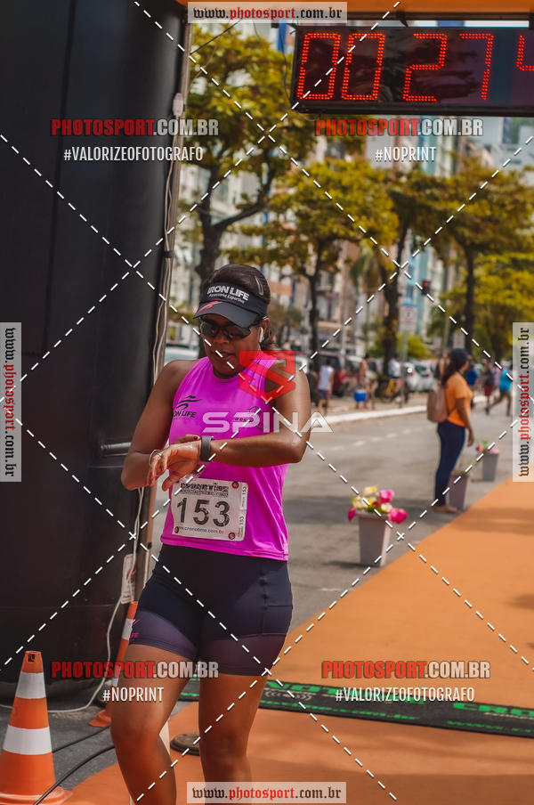 Achetez vos photos de l'vnement17 CIRCUITO DE AQUATHLON ATLETAS SOLIDRIOS sur Fotop