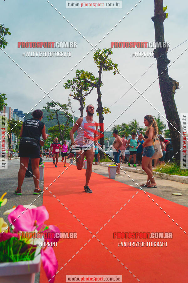 Achetez vos photos de l'vnement17 CIRCUITO DE AQUATHLON ATLETAS SOLIDRIOS sur Fotop