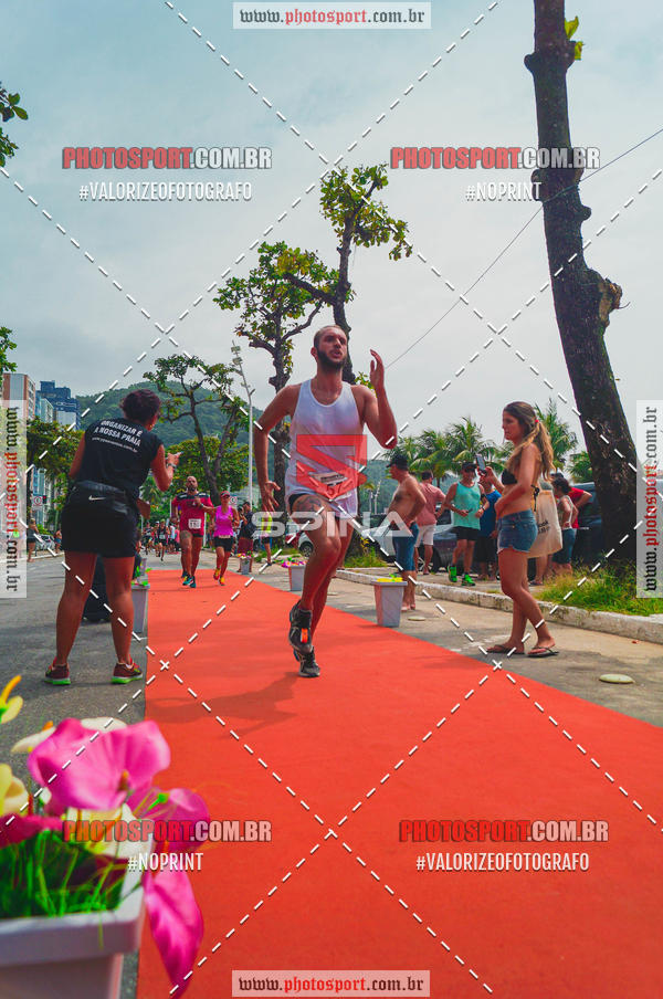 Achetez vos photos de l'vnement17 CIRCUITO DE AQUATHLON ATLETAS SOLIDRIOS sur Fotop