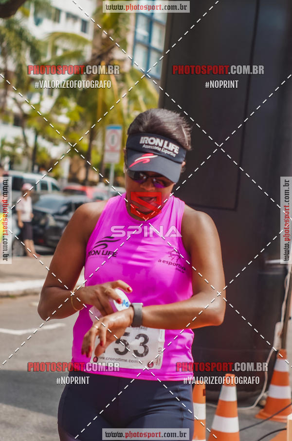 Achetez vos photos de l'vnement17 CIRCUITO DE AQUATHLON ATLETAS SOLIDRIOS sur Fotop