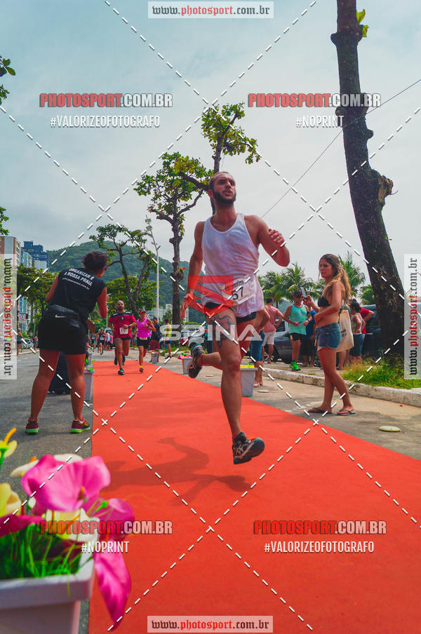 Achetez vos photos de l'vnement17 CIRCUITO DE AQUATHLON ATLETAS SOLIDRIOS sur Fotop