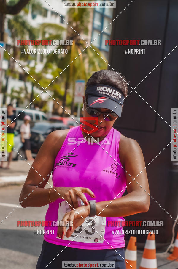 Achetez vos photos de l'vnement17 CIRCUITO DE AQUATHLON ATLETAS SOLIDRIOS sur Fotop