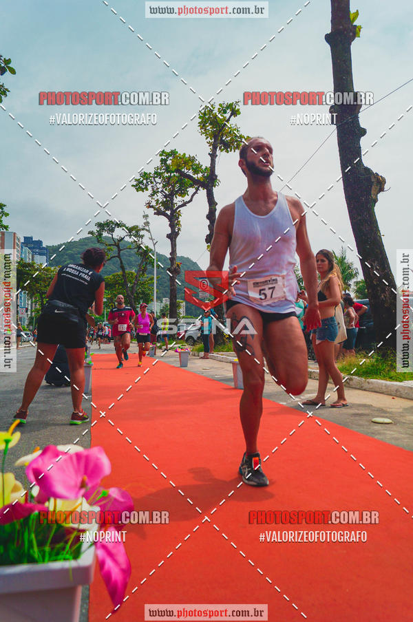 Achetez vos photos de l'vnement17 CIRCUITO DE AQUATHLON ATLETAS SOLIDRIOS sur Fotop