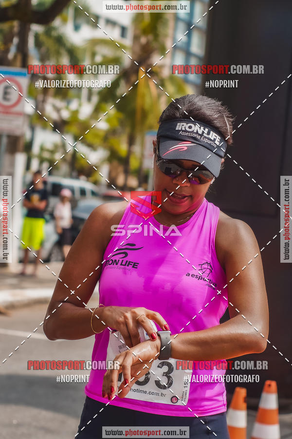 Achetez vos photos de l'vnement17 CIRCUITO DE AQUATHLON ATLETAS SOLIDRIOS sur Fotop