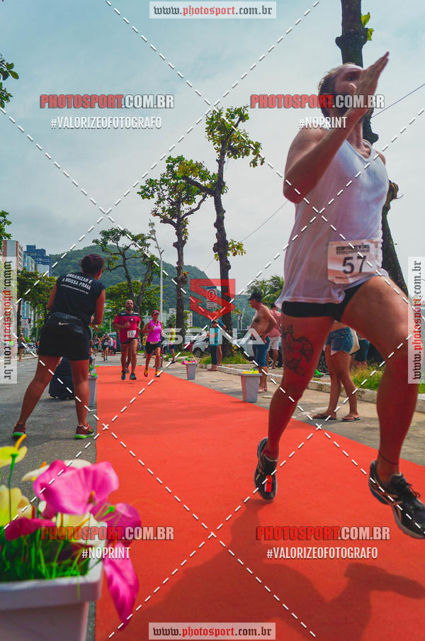 Achetez vos photos de l'vnement17 CIRCUITO DE AQUATHLON ATLETAS SOLIDRIOS sur Fotop