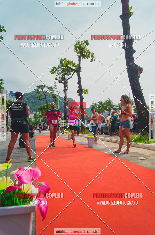 Achetez vos photos de l'vnement17 CIRCUITO DE AQUATHLON ATLETAS SOLIDRIOS sur Fotop