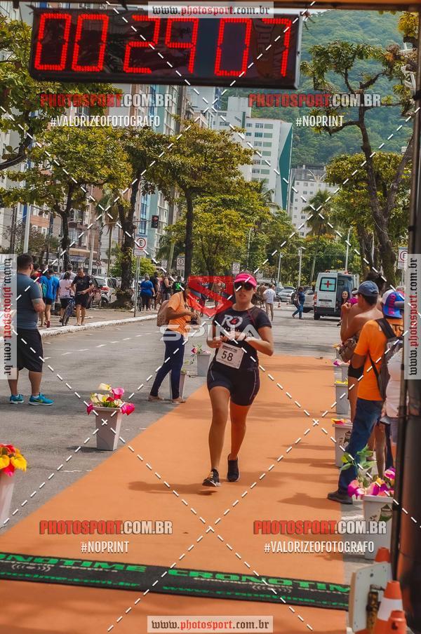 Compra tus fotos del evento17 CIRCUITO DE AQUATHLON ATLETAS SOLIDRIOS En Fotop