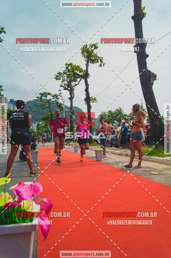 Achetez vos photos de l'vnement17 CIRCUITO DE AQUATHLON ATLETAS SOLIDRIOS sur Fotop