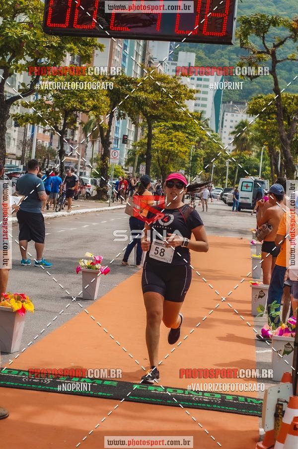 Compra tus fotos del evento17 CIRCUITO DE AQUATHLON ATLETAS SOLIDRIOS En Fotop