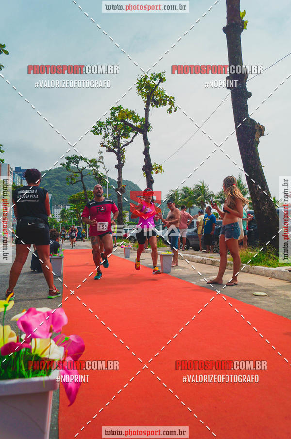 Achetez vos photos de l'vnement17 CIRCUITO DE AQUATHLON ATLETAS SOLIDRIOS sur Fotop