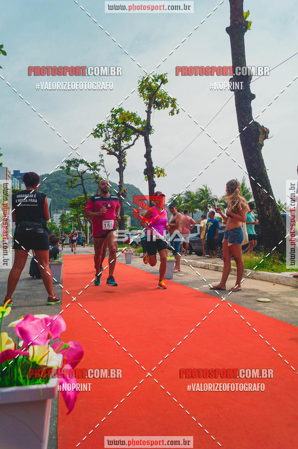 Achetez vos photos de l'vnement17 CIRCUITO DE AQUATHLON ATLETAS SOLIDRIOS sur Fotop