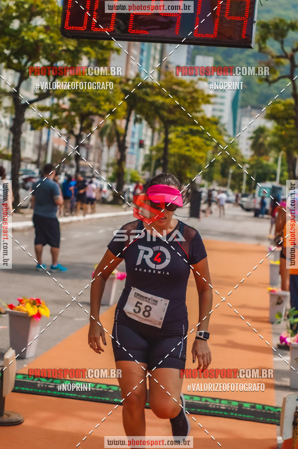 Compra tus fotos del evento17 CIRCUITO DE AQUATHLON ATLETAS SOLIDRIOS En Fotop