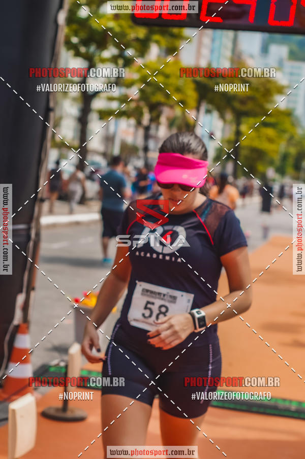 Compra tus fotos del evento17 CIRCUITO DE AQUATHLON ATLETAS SOLIDRIOS En Fotop