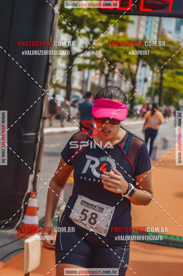 Compra tus fotos del evento17 CIRCUITO DE AQUATHLON ATLETAS SOLIDRIOS En Fotop