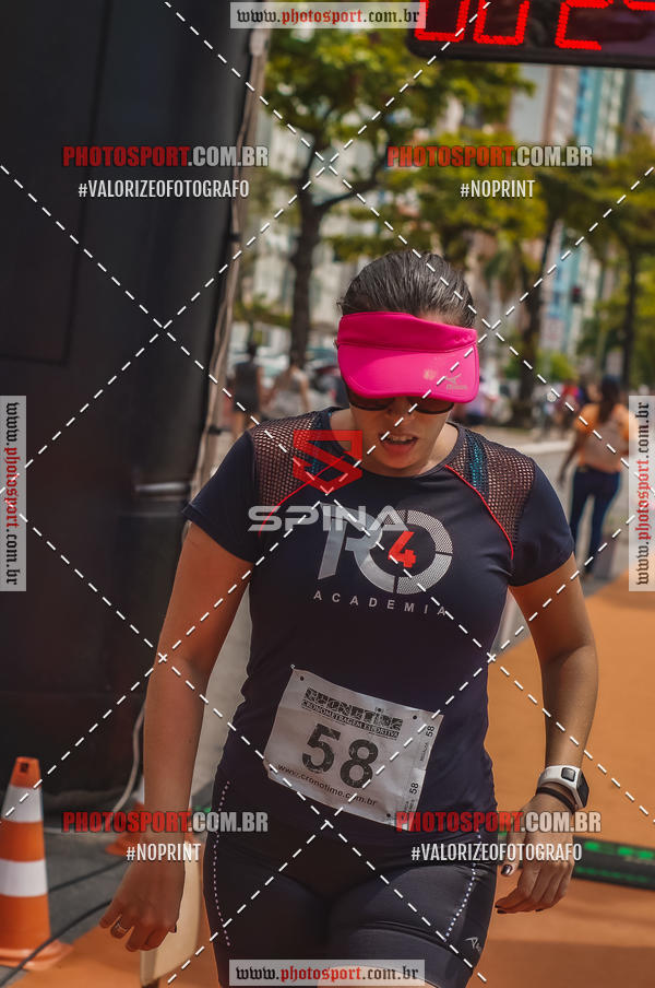 Compra tus fotos del evento17 CIRCUITO DE AQUATHLON ATLETAS SOLIDRIOS En Fotop