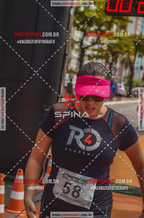 Compra tus fotos del evento17 CIRCUITO DE AQUATHLON ATLETAS SOLIDRIOS En Fotop