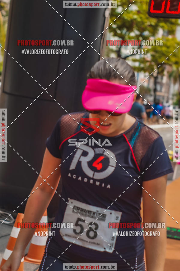 Compra tus fotos del evento17 CIRCUITO DE AQUATHLON ATLETAS SOLIDRIOS En Fotop