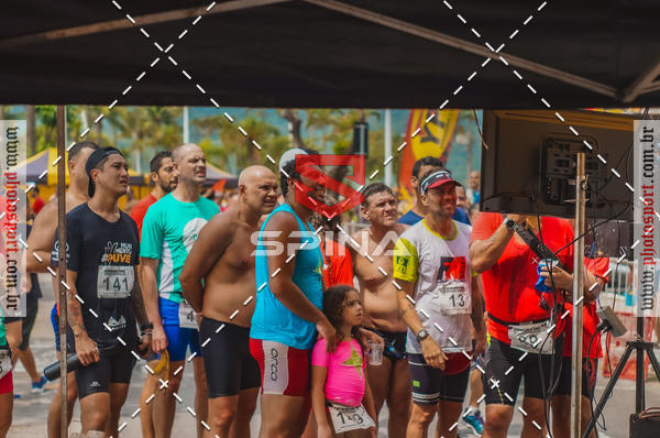 Compra tus fotos del evento17 CIRCUITO DE AQUATHLON ATLETAS SOLIDRIOS En Fotop