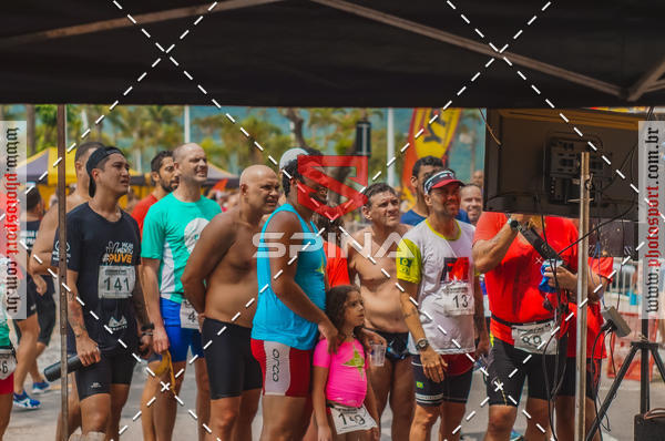 Compra tus fotos del evento17 CIRCUITO DE AQUATHLON ATLETAS SOLIDRIOS En Fotop