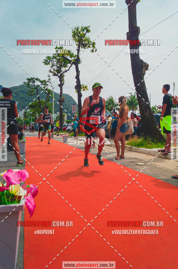 Compre as suas fotos do evento17 CIRCUITO DE AQUATHLON ATLETAS SOLIDRIOS no Fotop