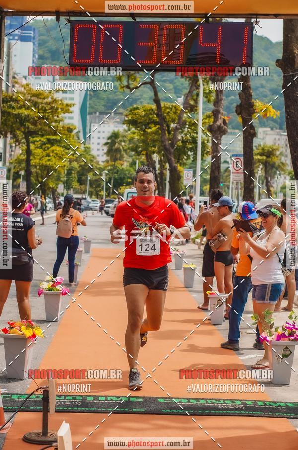 Buy your photos of the event17 CIRCUITO DE AQUATHLON ATLETAS SOLIDRIOS on Fotop
