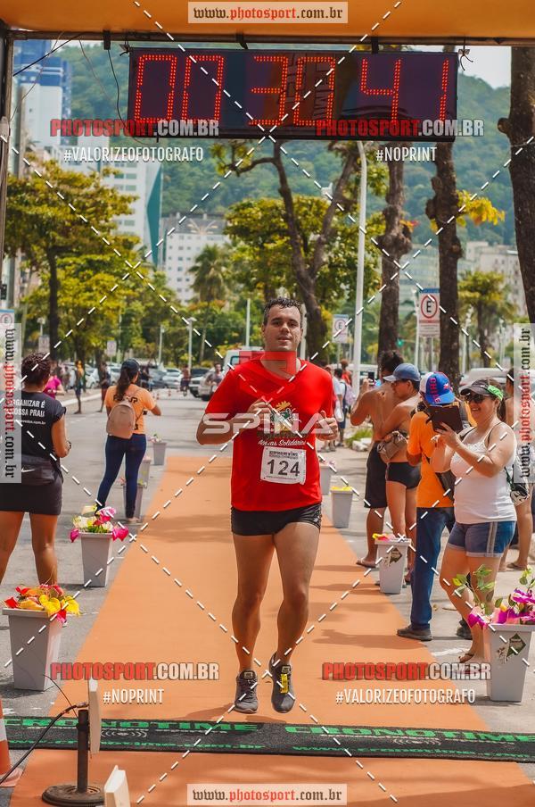 Buy your photos of the event17 CIRCUITO DE AQUATHLON ATLETAS SOLIDRIOS on Fotop